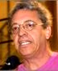 Hamilton Faria